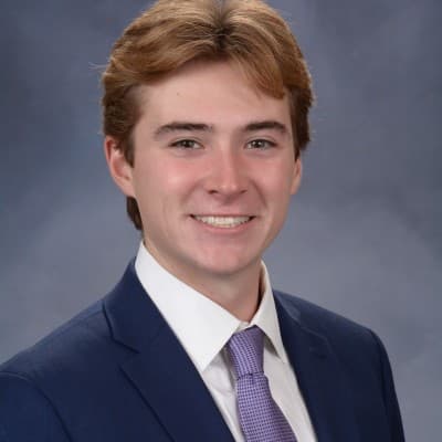 adam-macdonald profile