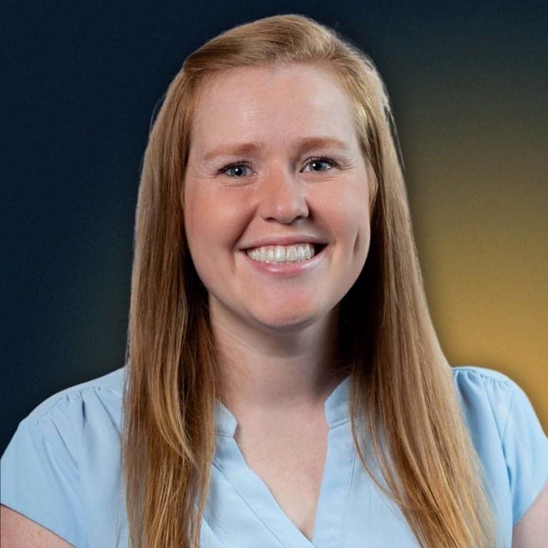 ashelyhowell profile