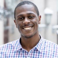 aman-wesley profile