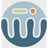 The Microbiome Restoration Center