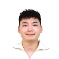 hyun-kim profile