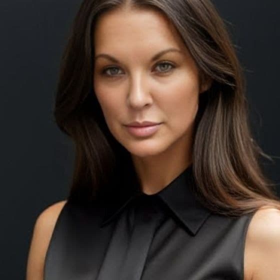 Stefanie Bennett