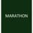 Marathon Management Partners