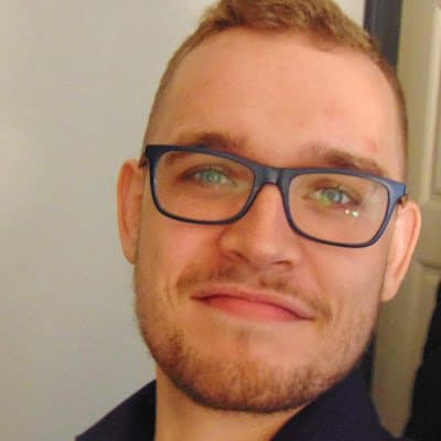 jesse-mann profile