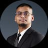 MD SAMIUL BASHAR APON