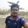 Shib Shekhor ray