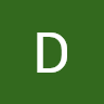 Demontre
