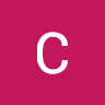 C Mishler