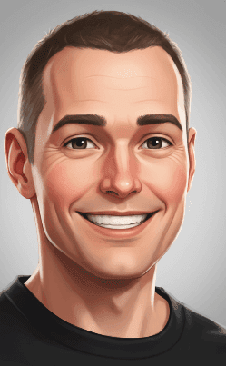 david-keeler profile