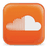SoundCloud