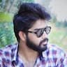 raghu veer