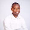 femisayo profile