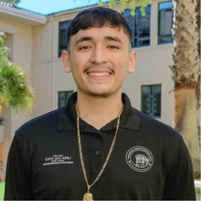 andres-ayon-munoz profile