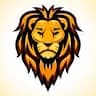 Anonymous Leo