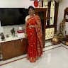 Padmasudha Poola