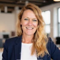 megan-clarke profile