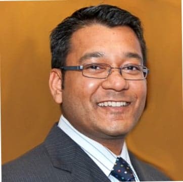 manish-chowdhary profile