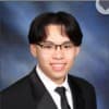 victorpham profile