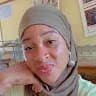 Memuna Abdulai