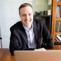 ryangray profile