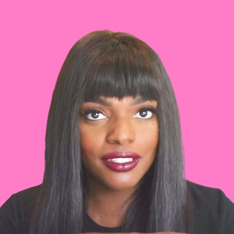 kathelinejeanpierre profile
