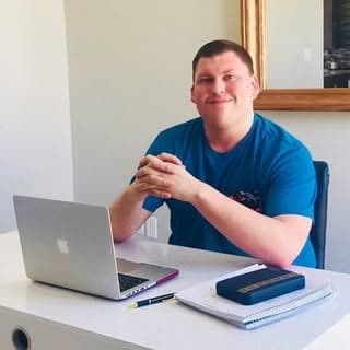 michael-ruiz profile