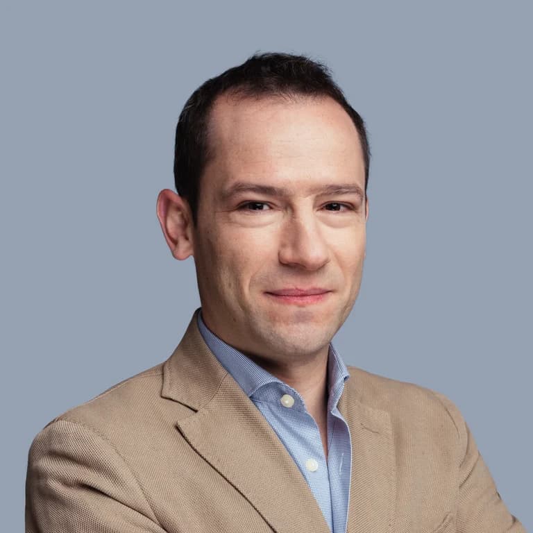 Filipe Portela