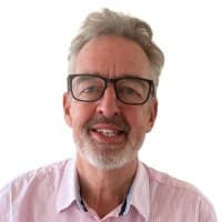 paul-freudenberg profile