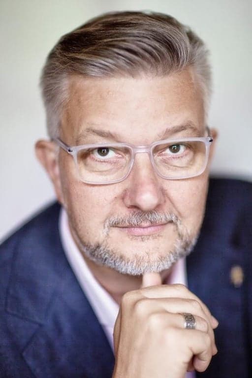 andreas-widmer profile