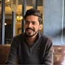 Shameer Sajid