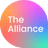 The Alliance