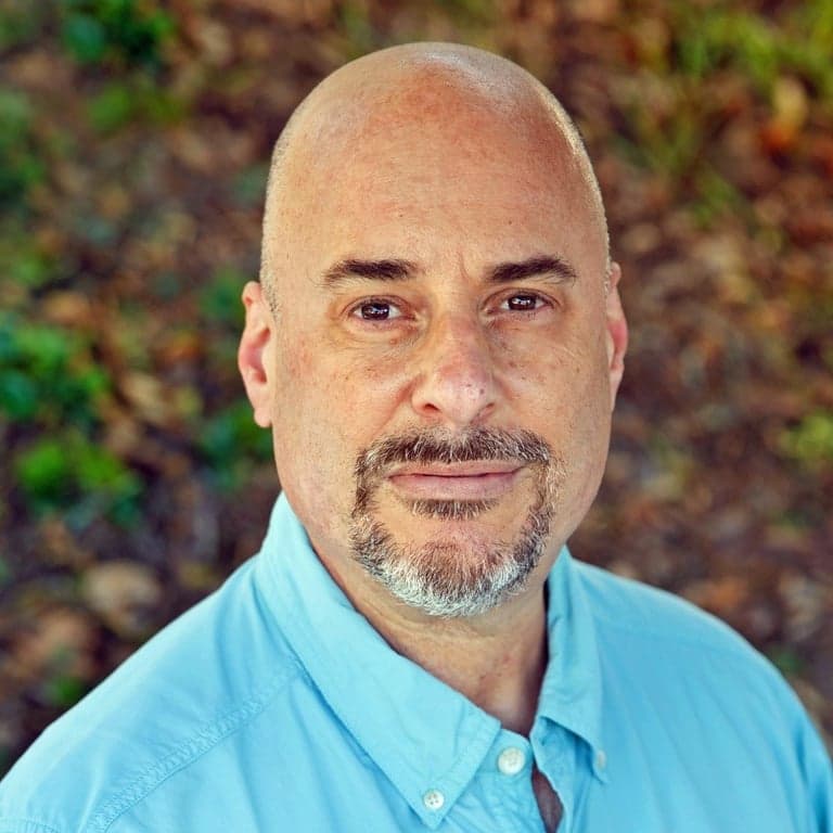 alanpavlosky profile