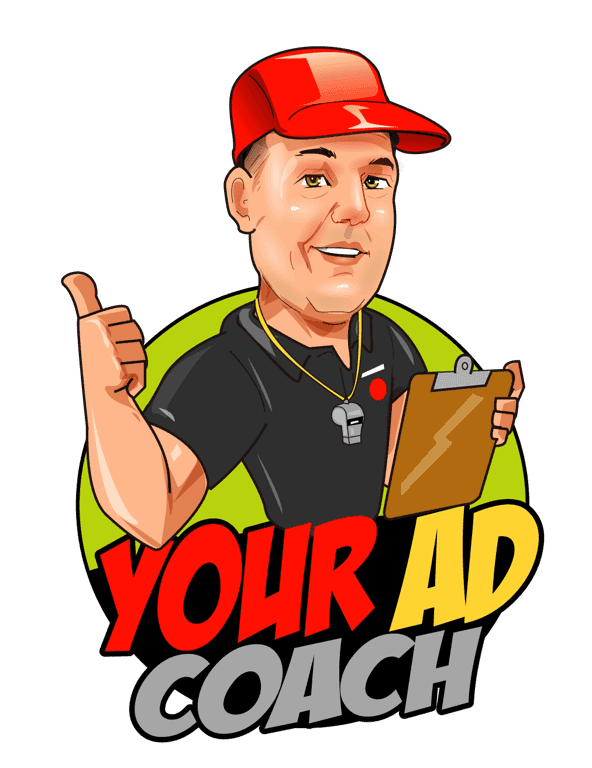your-ad-coach profile