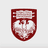 University of Chicago