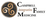 Campbell Family Medicine; Healthy-Together; Revolution Practice; International College Integrative M