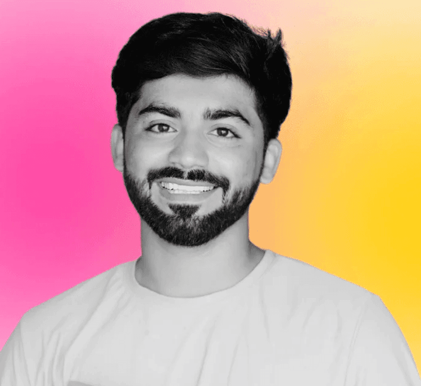 Zees Zeeshan