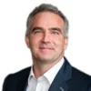 Shayne Giles, M.A.Sc., P.Eng.