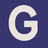 Girdley Enterprises, Inc.