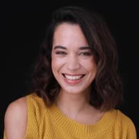 neuranne profile
