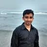 I Ramakrishna