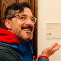 seth-paskin profile