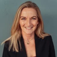 charlotte-friborg profile