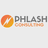 Phlash Consulting