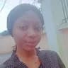 Sunday Favour