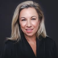Andrea Chrysanthou