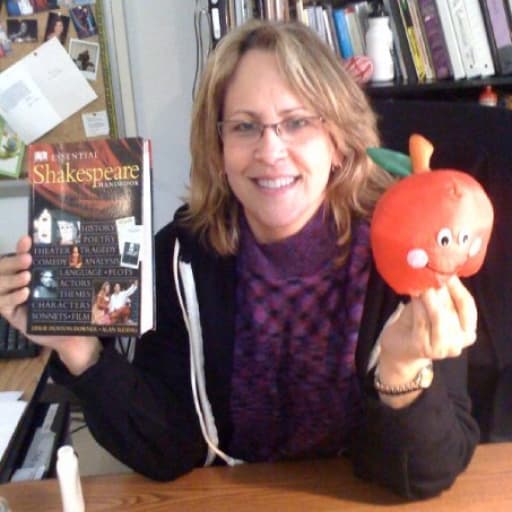 Audrey G Silverman