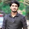 Joy Majumder