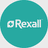 Rexall Pharmacy Group Ltd.