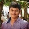 JINNA NARSIMHA RAO