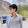 Mahmood Malik
